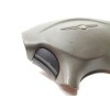 Recambio de airbag delantero izquierdo para chrysler voyager (rg) 2.4 cat referencia OEM IAM 73427A  