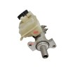 Recambio de bomba freno para mercedes-benz clase a (w168) 1.4 cat referencia OEM IAM A1684300102  