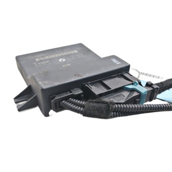 MODULO ELECTRONICO 4F0907468D 4F0910468A