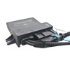 Recambio de modulo electronico para audi a6 berlina (4f2) 2.4 referencia OEM IAM 4F0907468D  4F0910468A
