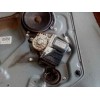 Recambio de elevalunas delantero derecho para seat ibiza (6l1) signo referencia OEM IAM   