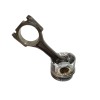 Recambio de piston para volkswagen crafter combi (2e) combi, techo elevado 35 referencia OEM IAM 81L98A4  
