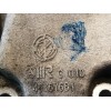 Recambio de soporte bomba inyeccion para alfa romeo 156 (116) 1.9 jtd progression referencia OEM IAM 46767681  