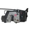Recambio de cerradura puerta trasera derecha para renault captur 0.9 tce referencia OEM IAM 805027072R  