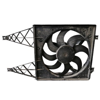 ELECTROVENTILADOR 6Q0121207 55D300170