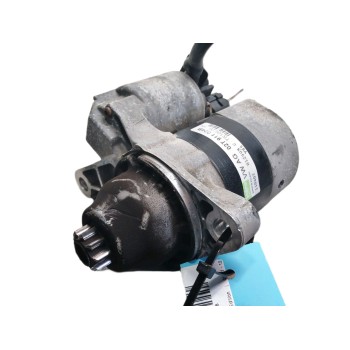 MOTOR ARRANQUE TS10E23 AG02T911024B
