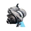 Recambio de motor arranque para volkswagen polo (9n3) edition referencia OEM IAM TS10E23  AG02T911024B
