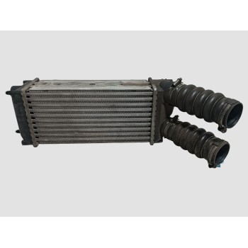 INTERCOOLER 384H5 9648551880 