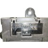 Recambio de modulo confort para land rover freelander (lr2) td4 xs referencia OEM IAM BJ3214D620AC  1009352100