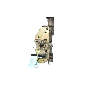 CERRADURA CAPOT 7111006002 