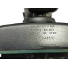 Recambio de espejo interior para audi a3 limousine (8ys, 8ym) 30 tfsi referencia OEM IAM 81A857511K9B9 81A857511K 
