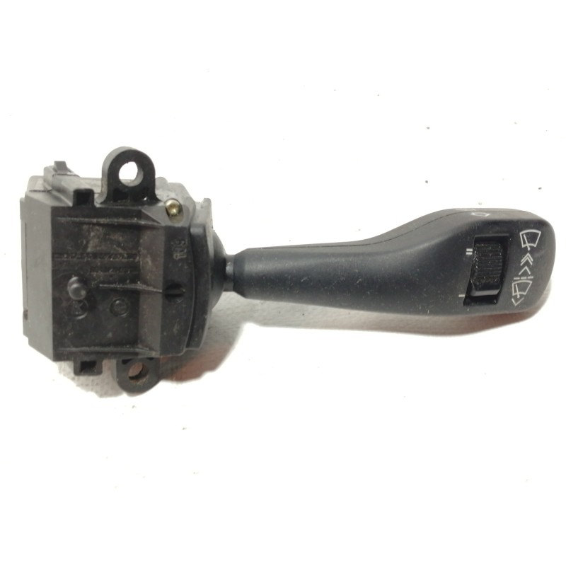 Recambio de mando limpia para bmw serie 3 coupe (e46) 328 ci referencia OEM IAM 8363664I  