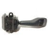 Recambio de mando limpia para bmw serie 3 coupe (e46) 328 ci referencia OEM IAM 8363664I  