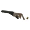 Recambio de palanca freno de mano para land rover freelander 2.0 td4 cat referencia OEM IAM   