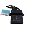 Recambio de modulo electronico para audi a6 berlina (4f2) 2.4 referencia OEM IAM 4F0907468D  4F0910468A