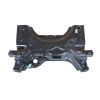 Recambio de puente delantero para fiat scudo furgoneta 2.0 multijet 145 (506) referencia OEM IAM   