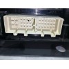 Recambio de mando calefaccion / aire acondicionado para audi a1 sportback (8xa) attraction referencia OEM IAM 8X0820045  
