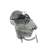 Recambio de cerradura puerta trasera izquierda para subaru xv (g5) executive plus referencia OEM IAM M5611520F1  