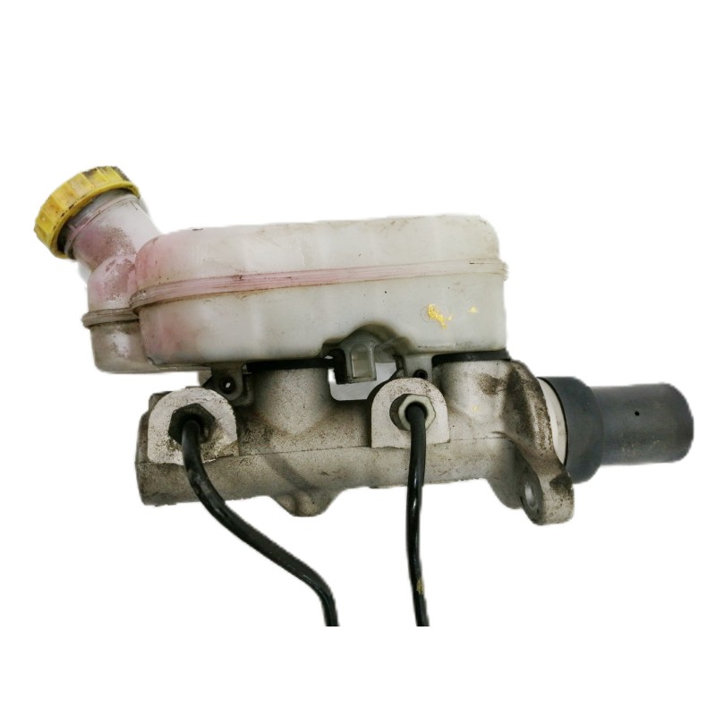 Recambio de bomba freno para chrysler voyager (rg) 2.4 cat referencia OEM IAM SS9269  