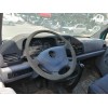mercedes-benz sprinter 3-t furgoneta (b903) del año 1997