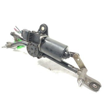 MOTOR LIMPIA DELANTERO 