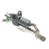Recambio de motor limpia delantero para kia picanto 1.0 lx referencia OEM IAM   