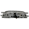 Recambio de cuadro instrumentos para ssangyong rodius xdi limited referencia OEM IAM 8020021104  77130611