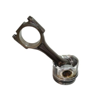 PISTON 81L98A4 