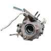 Recambio de turbocompresor para renault koleos 2.0 dci diesel fap referencia OEM IAM GTA1549LU  H8200638766673417E 7748332