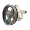 Recambio de bomba direccion para renault vel satis (bj0) privilege referencia OEM IAM 8200223611  