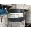Recambio de motor arranque para volkswagen polo (9n3) edition referencia OEM IAM TS10E23  AG02T911024B