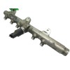 Recambio de rampa inyectora para alfa romeo 156 (116) 1.9 jtd progression referencia OEM IAM 0445214016  