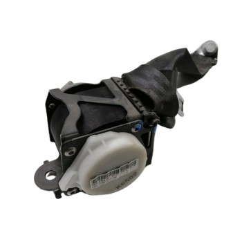 CINTURON SEGURIDAD TRASERO IZQUIERDO 888405148R 307797099JN7AF / 5032I361DB PPMCP72K0P