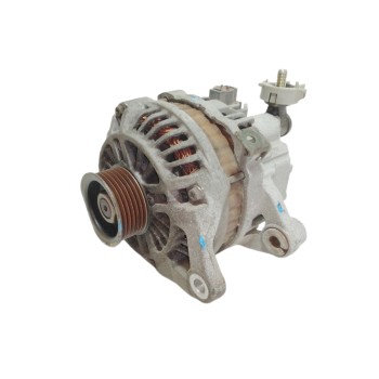 ALTERNADOR A2TC0091 ZJ01