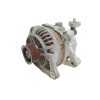 Recambio de alternador para mazda 3 berlina (bk) 1.6 vvt active referencia OEM IAM A2TC0091  ZJ01