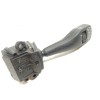 Recambio de mando limpia para bmw serie 3 coupe (e46) 328 ci referencia OEM IAM 8363664I  