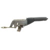 Recambio de palanca freno de mano para land rover freelander 2.0 td4 cat referencia OEM IAM   