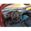 peugeot 307 (3a/c) del año 2006