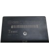 Recambio de modulo electronico para audi a6 berlina (4f2) 2.4 referencia OEM IAM 4F0907468D  4F0910468A