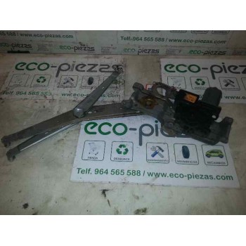 ELEVALUNAS DELANTERO DERECHO 90520188 90520188