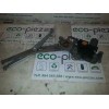 Recambio de elevalunas delantero derecho para opel corsa b viva referencia OEM IAM 90520188  90520188