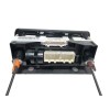 Recambio de mando calefaccion / aire acondicionado para audi a1 sportback (8xa) attraction referencia OEM IAM 8X0820045  