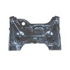 Recambio de puente delantero para fiat scudo furgoneta 2.0 multijet 145 (506) referencia OEM IAM   