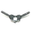 Recambio de mando multifuncion para opel mokka selective referencia OEM IAM 191010  