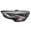 Recambio de faro izquierdo para audi a3 limousine (8ys, 8ym) 30 tfsi referencia OEM IAM 8Y0941033 90193987 