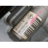 Recambio de bomba direccion para renault vel satis (bj0) privilege referencia OEM IAM 8200223611  