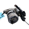 Recambio de motor arranque para volkswagen polo (9n3) edition referencia OEM IAM TS10E23  AG02T911024B