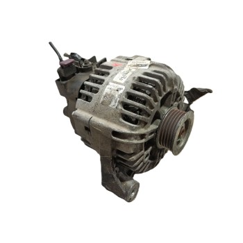 ALTERNADOR 27060YV040 POB1296 