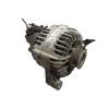 Recambio de alternador para toyota verso (_r2_) 1.6 d4-d (war20_) referencia OEM IAM 27060YV040 POB1296 