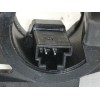 Recambio de conmutador de arranque para bmw serie 5 lim. (f10) 530d xdrive referencia OEM IAM 61319153831  